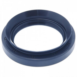Simering arbore de transmisie MITSUBISHI PAJERO 1999-2007