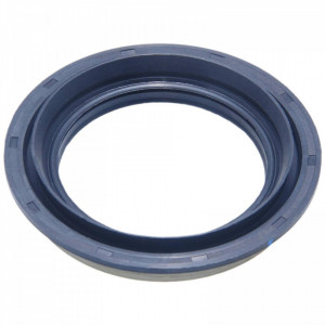 Simering arbore de transmisie NISSAN NAVARA 1985-2015