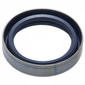 Simering arbore de transmisie NISSAN PATROL GR 1988-2007