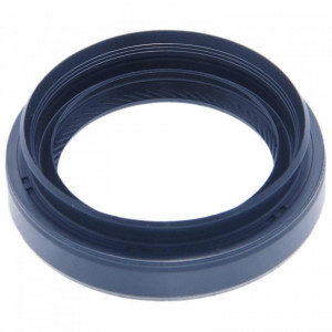 Simering arbore de transmisie SUBARU IMPREZA 2000-2016