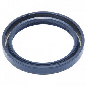 Simering arbore de transmisie TOYOTA LAND CRUISER 1990-2007