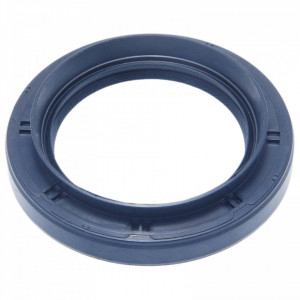 Simering arbore de transmisie TOYOTA RAV 4 1994-2000