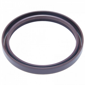 Simering arbore de transmisie TOYOTA RAV 4 2000-2005