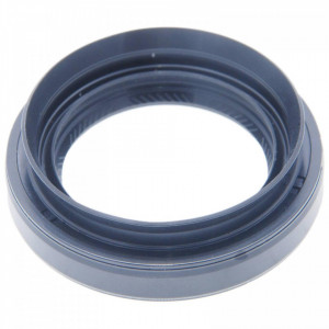 Simering arbore de transmisie TOYOTA RAV 4 2005-2018