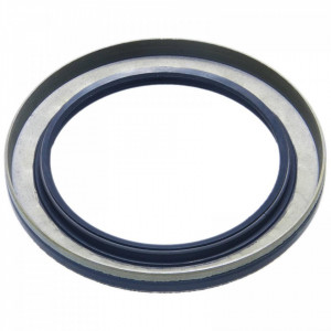 Simering arbore de transmisie VW PASSAT 2005-2010