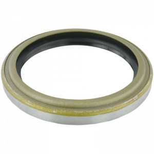Simering butuc fata TOYOTA HILUX 1984-2005