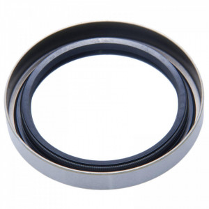 Simering butuc spate RENAULT MEGANE 2002-2015