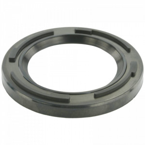 Simering carcasa transmisiei MITSUBISHI PAJERO 1982-2007