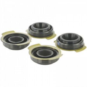 Simering injector FORD MONDEO 2000-2007