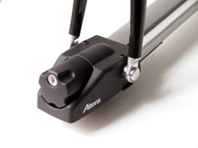 SISTEM TRANSPORT BICICLETE PE BARE TRANSVERSALE GIRO SPEED ATERA - Img 3