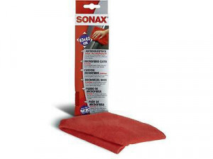 Sonax tratament polishare auto 500 ml - Img 2