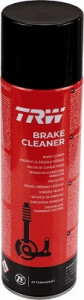 SPRAY CURATARE SISTEM FRANARE 500 ML