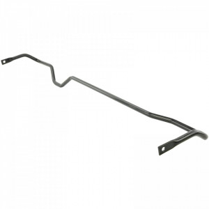 Stabilizator spate SUBARU FORESTER 2002-2012