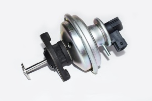 SUPAPA EGR BMW SERIA 3 2007- 2013