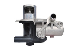 SUPAPA EGR LOGAN 1.5DCI E5 DACIA LOGAN 2010-2024