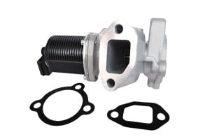 SUPAPA EGR OPEL CORSA 2003-2014
