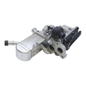 SUPAPA EGR RENAULT MEGANE 2008- 2015
