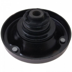 Suport amortizor fata BMW X5 2000-2006