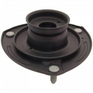 Suport amortizor fata HYUNDAI H-1 1998-2008