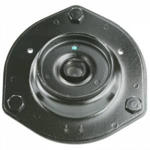 Suport amortizor fata LEXUS ES 1996-2008
