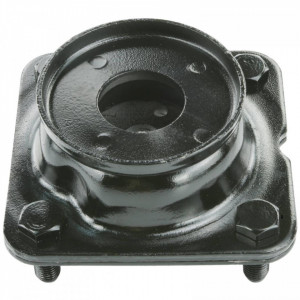 Suport amortizor fata MAZDA CX-7 2006-2014