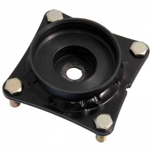 Suport amortizor fata MAZDA TRIBUTE 2000-2008