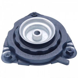 Suport amortizor fata NISSAN MURANO 2007-2015