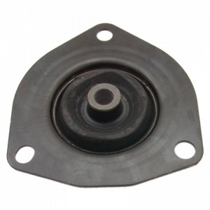 Suport amortizor fata NISSAN PRIMERA 2002-