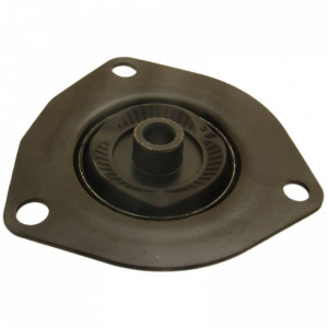 Suport amortizor fata NISSAN X-TRAIL 2001-2013