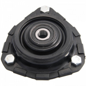 Suport amortizor fata TOYOTA AVENSIS 1997-2003