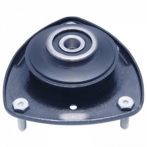 Suport amortizor fata TOYOTA ECHO 1999-2006