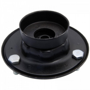 Suport amortizor fata TOYOTA MARK X 2004-2009