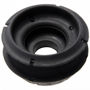 Suport amortizor fata TOYOTA YARIS 2005-2011