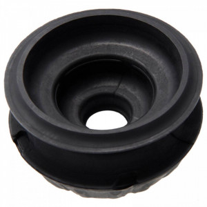 Suport amortizor fata TOYOTA YARIS 2005-2013