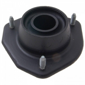 Suport amortizor spate CHEVROLET OPTRA 2003-2012