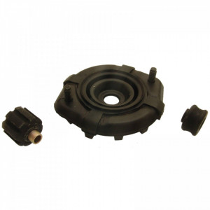 Suport amortizor spate NISSAN MAXIMA / MAXIMA QX 1997-2003
