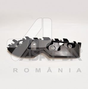 Suport bara fata dreapta Dacia Duster - Img 2