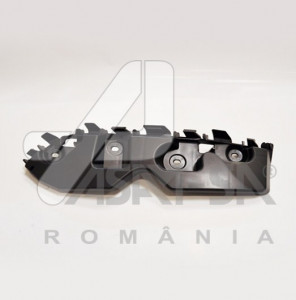 Suport bara fata dreapta Dacia Duster