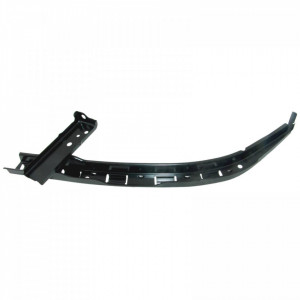 Suport bara fata sub far dreapta HONDA ACCORD 2003-2012
