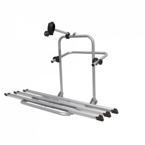 Suport bicicleta Menabo Boa 3 pentru 3 biciclete - Img 2