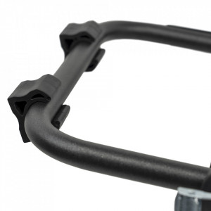 Suport bicicleta Menabo Mistral pentru 3 biciclete - Img 4