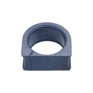 Suport caseta de directie TOYOTA LAND CRUISER 100 1998-2007