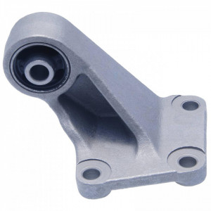 Suport diferenţial spate dreapta MITSUBISHI OUTLANDER 2001-2006