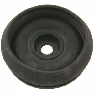 Suport diferential spate HONDA CR-V 1995-2007