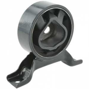 Suport diferential spate TOYOTA RAV 4 2000-2005