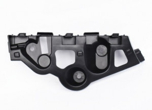 Suport fixare bara spate stanga Dacia Sandero II