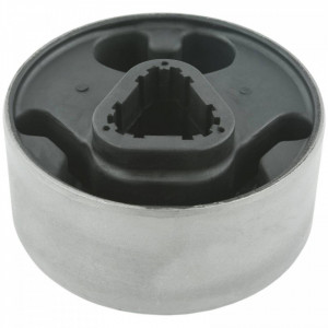 Suport motor dreapta CHRYSLER PACIFICA 2003-2008