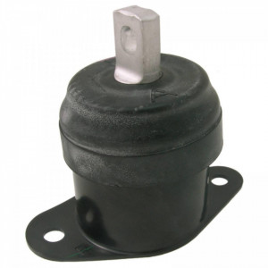 Suport motor dreapta (hidro) HONDA ACCORD 2002-2012