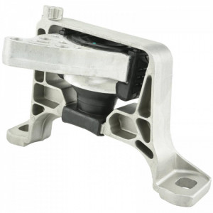 Suport motor dreapta (hidro) MAZDA 3 2008-2014