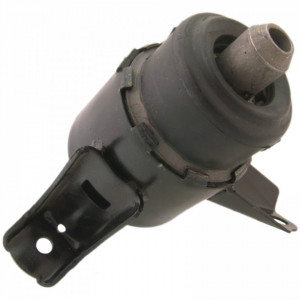 Suport motor dreapta (hidro) MAZDA 6 2002-2008